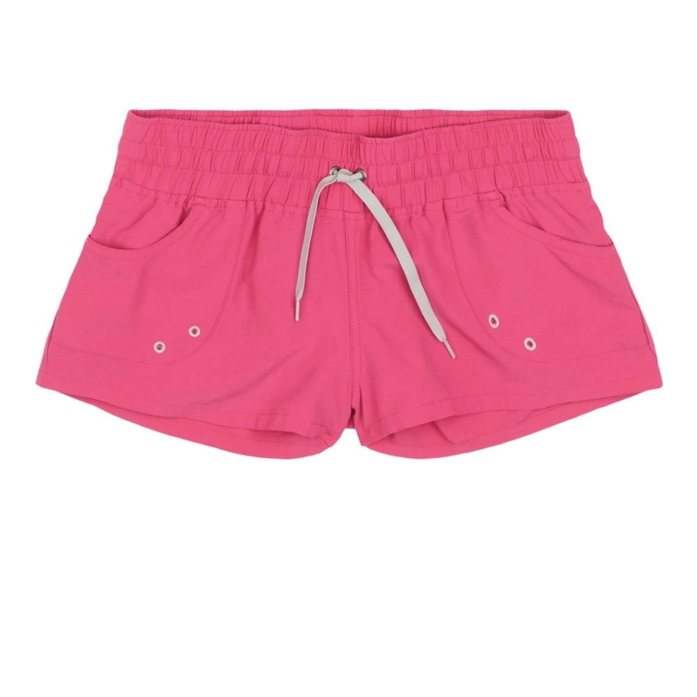 🌻3/$30 Patagonia Women's Santa Ana Boardies